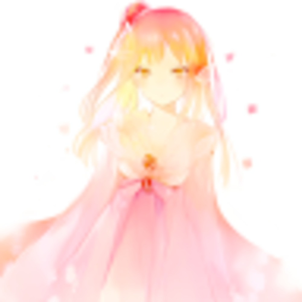 Meet your Posher, Genevieve